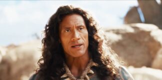 Moana Worldwide Box Office: Dwayne Johnson’s Live-Action Remake Opens To A Shocking $90M+ Debut, Misses Even Pessimistic Projections! Moana Box Office: Opening Weekend Update