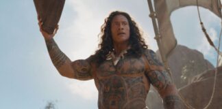 Moana Box Office Projection: Live-Action Remake Targets $100 Million+ Debut Amid Sluggish Pre-Sales Moana Box Office Projection: Eyes A Strong Start Amid Weak Pre-Sales