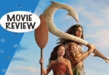 Moana Movie Review: Catherine Laga’aia & Dwayne Johnson Starrer Is A Stunning Live-Action Triumph That Honors The Original & Creates Its Own Magic!