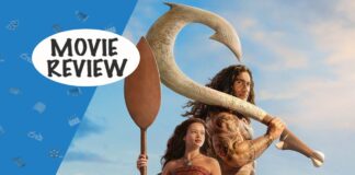 Moana Movie Review: Catherine Laga’aia & Dwayne Johnson Starrer Is A Stunning Live-Action Triumph That Honors The Original & Creates Its Own Magic!