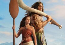 Moana North America Box Office: Dwayne Johnson’s Live-Action Remake Opens Better Than The Original – But Will It Help The Film In The Long Run? Moana North America Box Office: Opening Day Update