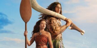 Moana North America Box Office: Dwayne Johnson’s Live-Action Remake Opens Better Than The Original – But Will It Help The Film In The Long Run? Moana North America Box Office: Opening Day Update