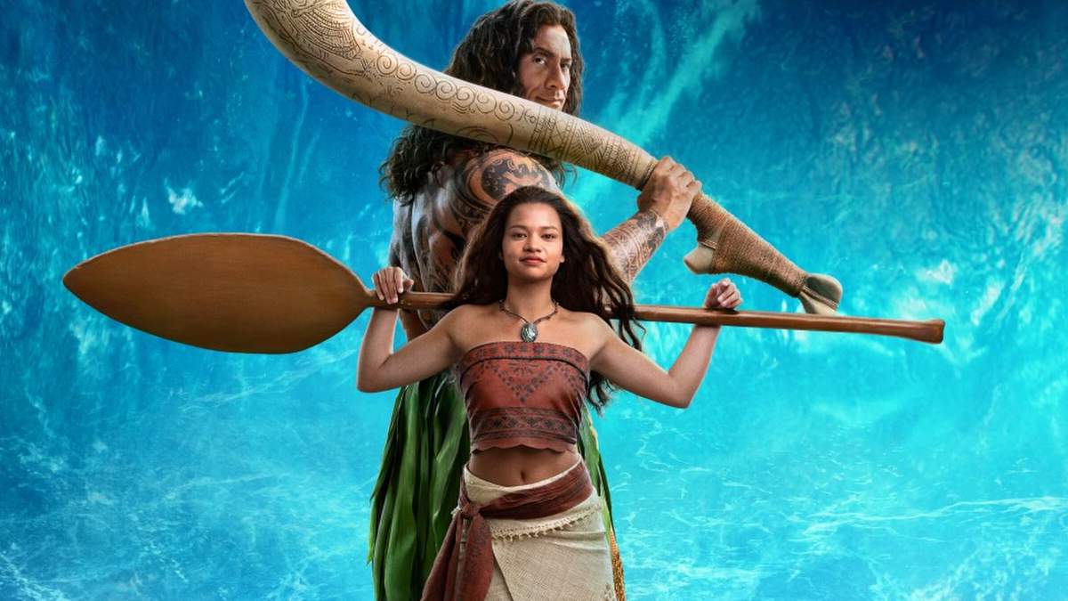 Can The Live-Action Remake Overcome A 0M+ Deficit To Beat The OG Animation? Can The Live-Action Remake Overcome A 0M+ Deficit To Beat The OG Animation?