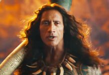 Moana Worldwide Box Office: Dwayne Johnson’s Disney Film Recovers 38% Of Its Massive Production Cost In Opening Weekend Moana Worldwide Box Office: Dwayne Johnson's Disney Movie Recovers 38% Of Its Production Cost In Debut Weekend