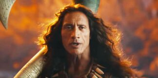 Moana Worldwide Box Office: Dwayne Johnson’s Disney Film Recovers 38% Of Its Massive Production Cost In Opening Weekend Moana Worldwide Box Office: Dwayne Johnson's Disney Movie Recovers 38% Of Its Production Cost In Debut Weekend