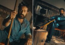 Rangbaaz Season 4 Announced: Mohit Raina Joins Zee5’s Hit Crime Franchise Mohit Raina Joins Rangbaaz 4