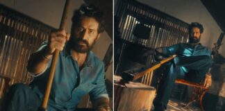 Mohit Raina Joins Rangbaaz 4