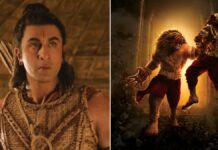 Ramayana Box Office: Ranbir Kapoor’s Film Needs To Churn Out An 12,424 Crore Profit To Beat The Most Profitable Mythological Film Post-COVID! Ramayana Box Office: Ranbir Kapoor's Film Needs To Churn Out An 12,424 Crore Profit To Beat Mahavatar Narsimha!
