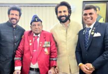 Chandu Champion: Murlikant Petkar On Kartik Aaryan’s National Award Win, “Life Has Come Full Circle” Murlikant Petkar Reacts To Kartik Aaryan’s National Award Win