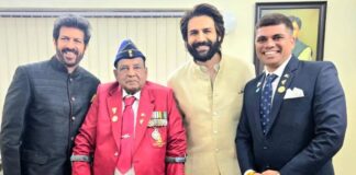 Chandu Champion: Murlikant Petkar On Kartik Aaryan’s National Award Win, “Life Has Come Full Circle” Murlikant Petkar Reacts To Kartik Aaryan’s National Award Win