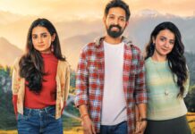 Musafir Cafe Ending Explained: Did Chander & Sudha Cheat On Their Partners During Their Final Reunion, Making Way For A Messier Season 2? Musafir Cafe ending explained