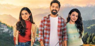 Musafir Cafe Ending Explained: Did Chander & Sudha Cheat On Their Partners During Their Final Reunion, Making Way For A Messier Season 2? Musafir Cafe ending explained