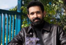 Musafir Cafe S2: Hey Netflix, I Beg You To Not Turn Vikrant Massey's Chander Into Vedika Pinto's Sudha