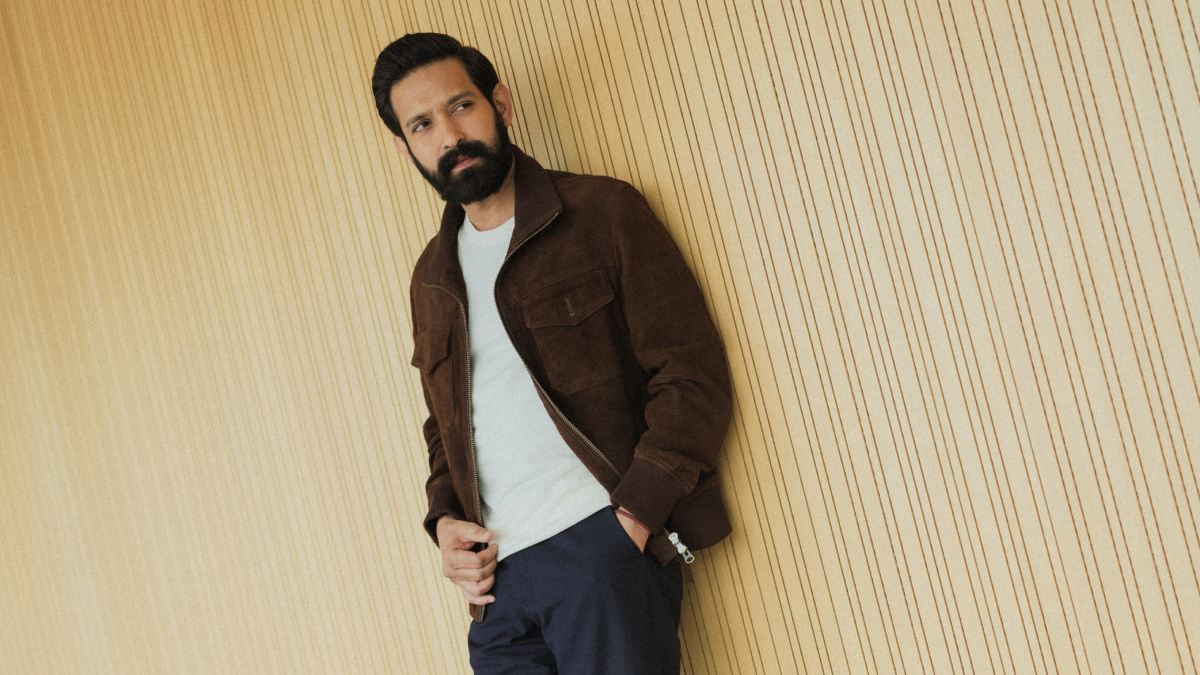 From Working At A Café To Producing Musafir Cafe
