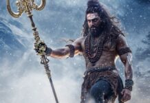 Nagabandham OTT Release Date Update: When & Where To Watch Virat Karrna & Nabha Natesh’s Fantasy Action Film Nagabandham OTT Release Date Update
