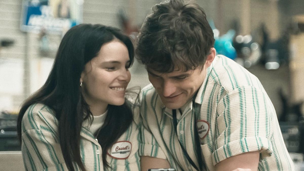 Obsession Worldwide Box Office: Set To Beat The Exorcist