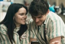 Obsession North America Box Office: Maintains A Stellar 48-Day $1 Million+ Streak Despite Digital Release Obsession North America Box Office