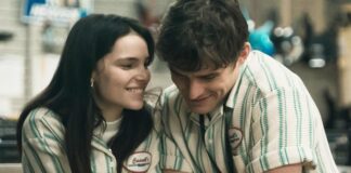 Obsession North America Box Office: Maintains A Stellar 48-Day $1 Million+ Streak Despite Digital Release Obsession North America Box Office