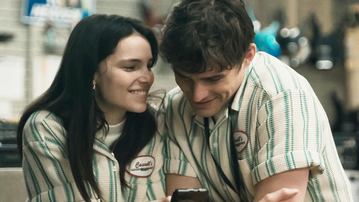 Obsession North America Box Office