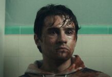 Obsession North America Box Office: Equals Jurassic Park’s 54-Day $1M+ Streak Obsession North America Box Office