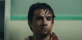 Obsession North America Box Office: Equals Jurassic Park’s 54-Day $1M+ Streak Obsession North America Box Office