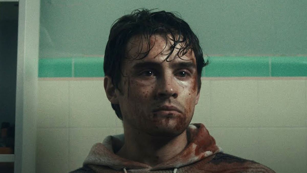 Obsession North America Box Office