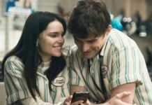 Obsession North America Box Office