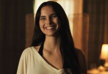 Obsession North America Box Office: Curry Barker’s Film Crosses $250M Mark Despite Losing 580+ Theaters Obsession North America Box Office: Curry Barker's Film Crosses $250M Mark
