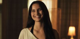 Obsession North America Box Office: Curry Barker's Film Crosses $250M Mark