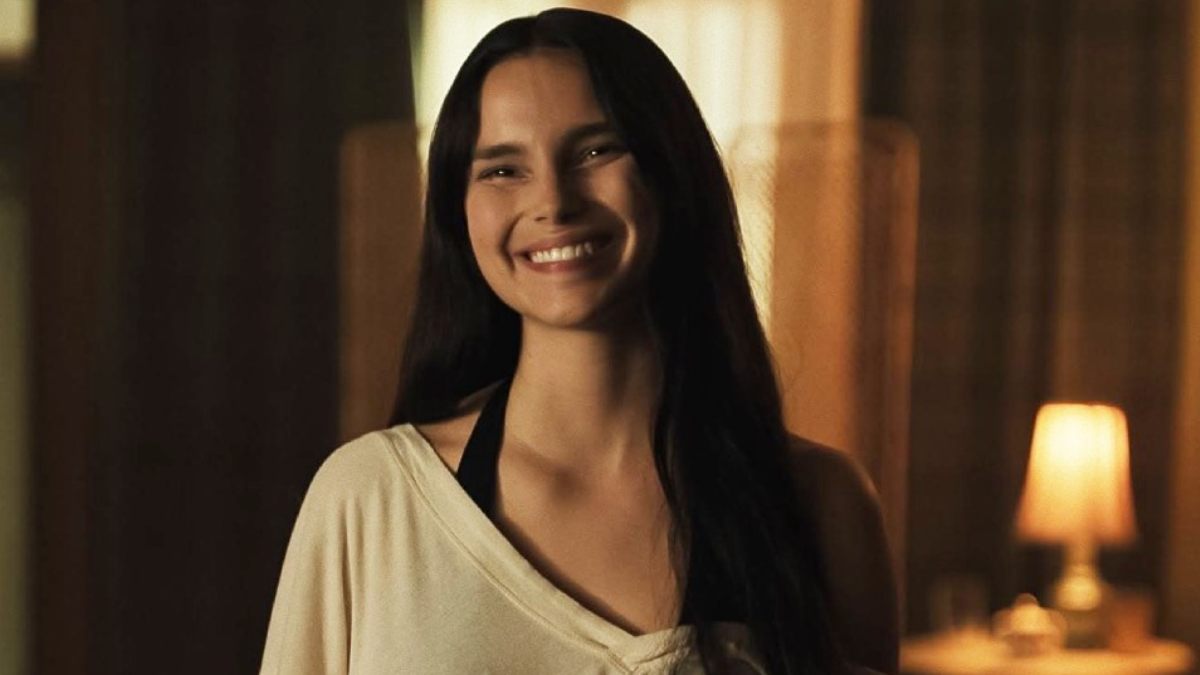 Obsession North America Box Office: Curry Barker's Film Crosses $250M Mark