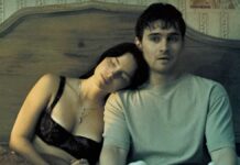 Obsession North America Box Office: Misses This Key Milestone By A Whisker, Falls Below $1M Daily For The First Time On Day 56 Obsession North America Box Office: Day 56 Update