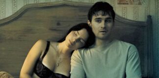Obsession North America Box Office: Misses This Key Milestone By A Whisker, Falls Below $1M Daily For The First Time On Day 56 Obsession North America Box Office: Day 56 Update