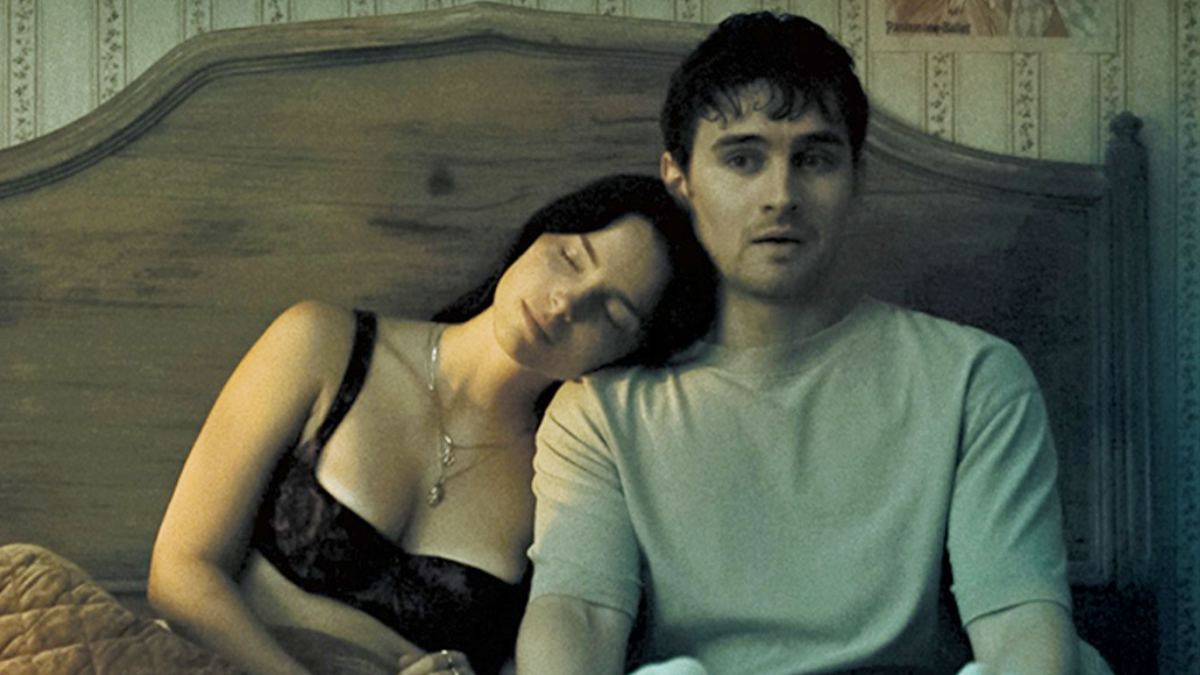 Obsession North America Box Office: Day 56 Update