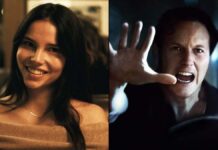 Obsession Worldwide Box Office: Can It Surpass The Conjuring: Last Rites’ $495M+ In Its Original Run? Obsession Worldwide Box Office: Can It Surpass The Conjuring: Last Rites?