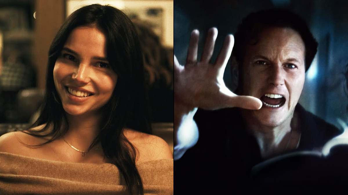 Obsession Worldwide Box Office: Can It Surpass The Conjuring: Last Rites?