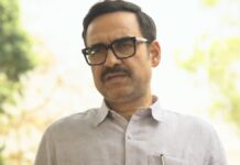 Ohh My Dog Trailer Review: From Oh My God 2 To Its Palindrome, Amit Rai’s Unique Tale Promises, “Kutton Ne Mahabharat Shuru Kar Di Hai!” Ohh My Dog Trailer Review: From Oh My God 2 To Its Palindrome, Amit Rai's Unique Tale Promises Fun