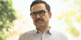 Ohh My Dog Trailer Review: From Oh My God 2 To Its Palindrome, Amit Rai’s Unique Tale Promises, “Kutton Ne Mahabharat Shuru Kar Di Hai!” Ohh My Dog Trailer Review: From Oh My God 2 To Its Palindrome, Amit Rai's Unique Tale Promises Fun