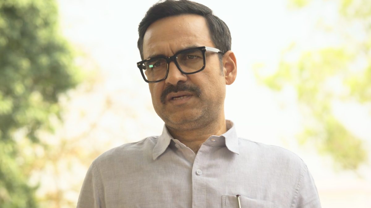 Ohh My Dog Trailer Review: From Oh My God 2 To Its Palindrome, Amit Rai's Unique Tale Promises Fun