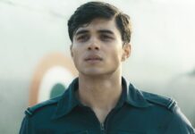 Operation Safed Sagar: Abhay Verma On Breaking Free From Images—”If An Artist Is Confined To One Form, I Don’t Think He Can Truly Be An Actor” Operation Safed Sagar