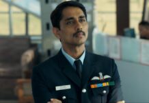 Operation Safed Sagar Teaser Review: I’m Emotional With This Peek Into The Indian Air Force’s Bravest Kargil Chapter Ft. Siddharth, Jimmy Sheirgill & 6 Young Warriors! Operation Safed Sagar Teaser Review: Jimmy Sheirgill & Siddharth Promise A Powerful Story!