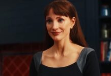 Other Mommy Trailer Review: Horror Disguised As Love? Well, Jessica Chastain is Definitely Going To Give Us Nightmares This Halloween Season Other Mommy Trailer Review: Jessica Chastain Is Back To Scare Us, And We Are Already Scared To Enter The Theatre