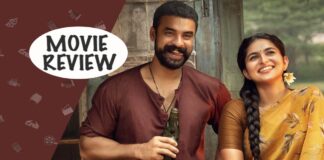 Pallichattambi Movie Review: Tovino Thomas Gives His All, But the Script Plays It Too Safe