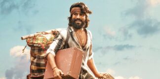 Peddi Box Office: Ram Charan To Miss The 250 Crore Milestone In India As A Solo Lead Peddi Box Office: No 250 Crore Milestone In India For Ram Charan Starrer