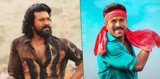 Peddi Box Office: Ram Charan’s Biggie Performs Much Better Than Game Changer, Yet Suffers A 105 Crore+ Deficit Peddi Box Office: Not As Big A Disaster As Game Changer, Yet Another Big-Budget Disappointment For Ram Charan