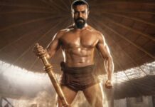Peddi OTT Release Date Update: When & Where To Watch Ram Charan’s Sports Action Drama Peddi OTT Release Update: Ram Charan's Sports Drama Locks Streaming Premiere