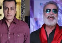 Ghajini Villain Pradeep Rawat Passes Away: Cause Of Death Revealed – Know All About Bollywood’s 1st 100-Crore Villain! Ghajini Villain Pradeep Rawat Passes Away: Bollywood's First Villain To Deliver A 100 Crore Film