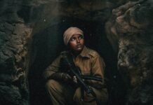 Phoolan: Prime Video’s Original On India’s Bandit Queen To Premiere At Toronto International Film Festival Prime Video’s Phoolan To Premiere AT TIFF 2026