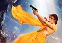 Priyanka Chopra India Box Office: A Global Icon Whose Biggest Box Office Hit Still Dates Back to 2013