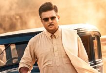R Madhavan Box Office: Can G.D.N End the Actor’s 10-Year Wait for a Solo Hit? R Madhavan Box Office: Can G.D.N Be Actor’s First Solo Hit After Tanu Weds Manu Returns?