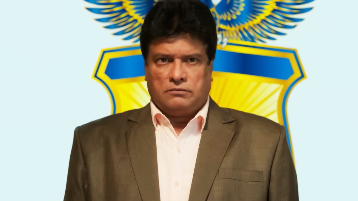 Rajesh Sharma Health Update: Why Is AICWA Demanding A Probe?